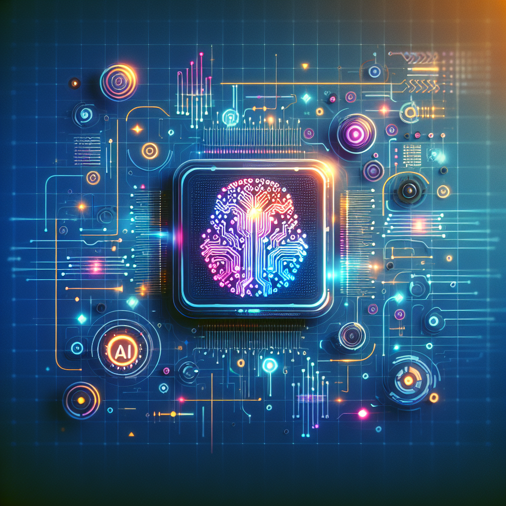 Gibberlink: The Future of AI Communication