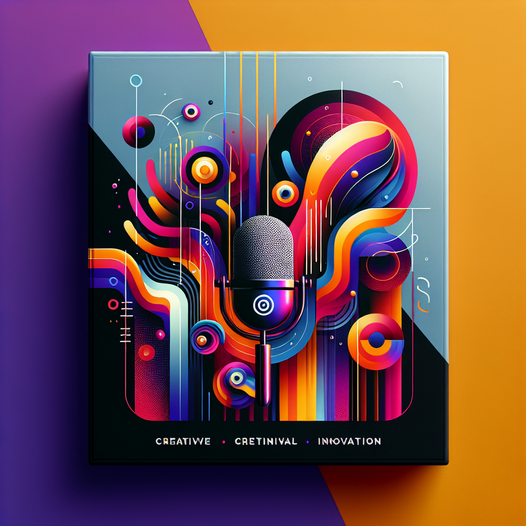 Unleash Creativity: Artwin Graphics
