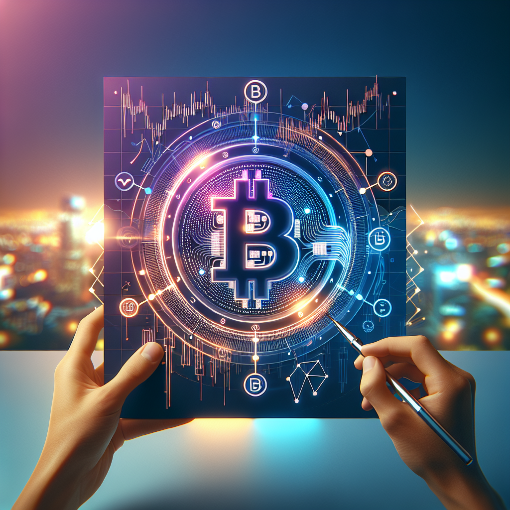 Crypto Buzz: 최신 암호화폐 뉴스
