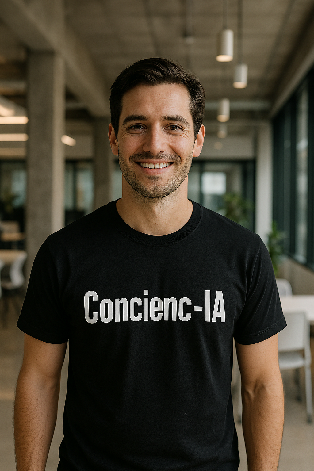 AI Clarity vs. Confusion: El Poder de las Instrucciones
