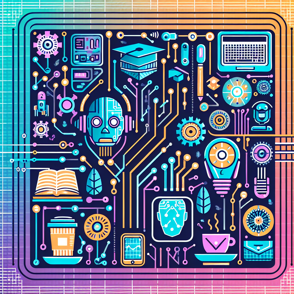 AI's Future: Jobs, Education & Daily Life