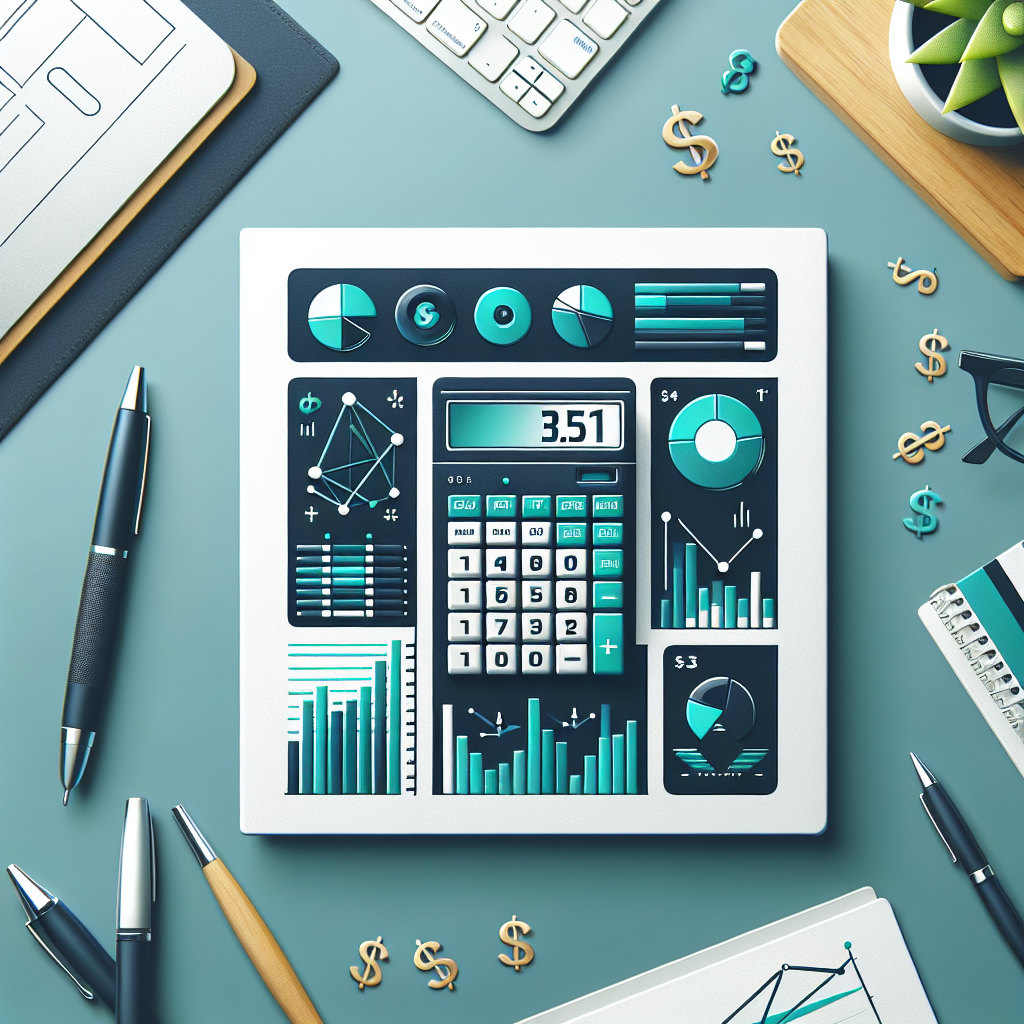 Contabilidad al Descubierto