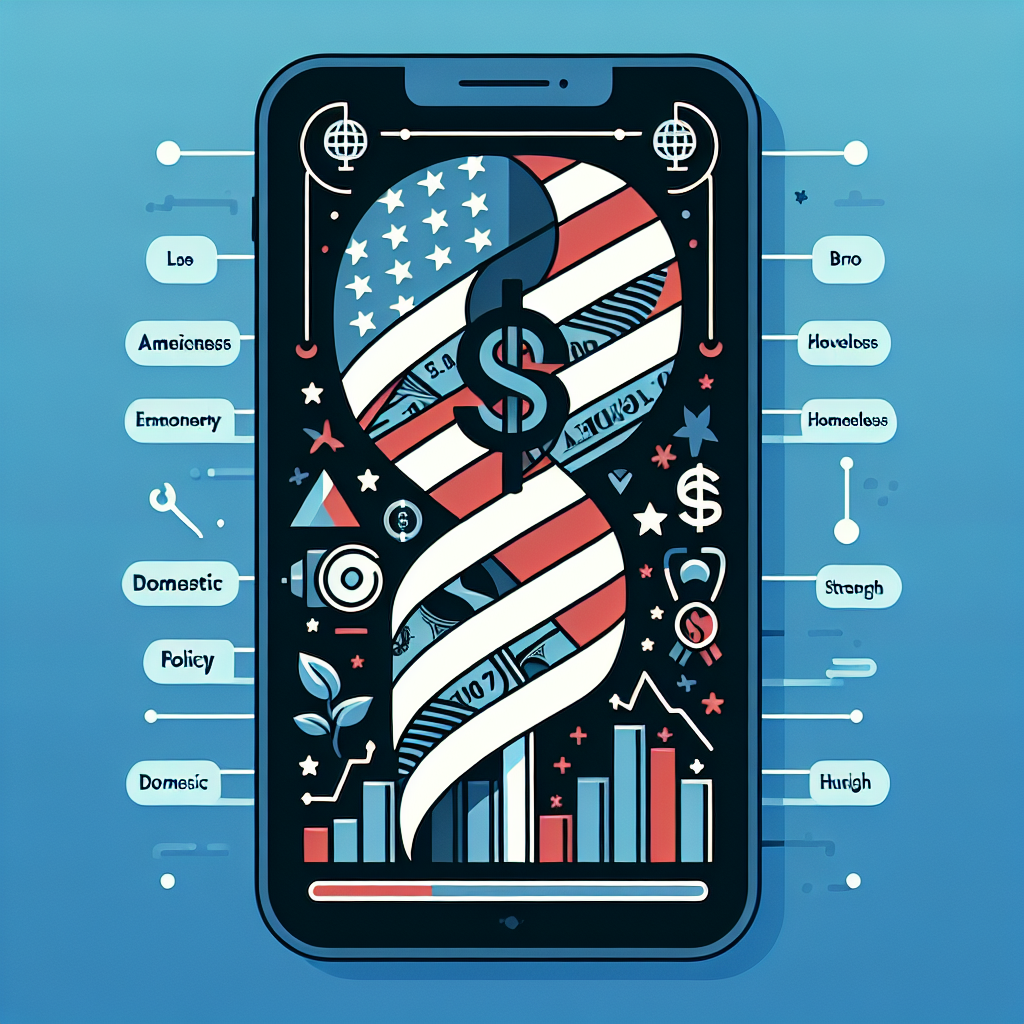 Reviving America: Dollars & Dreams