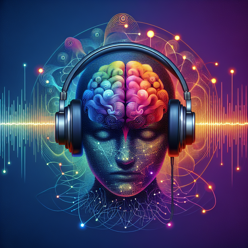 Brain Boost: Podcasts & Neuroscience