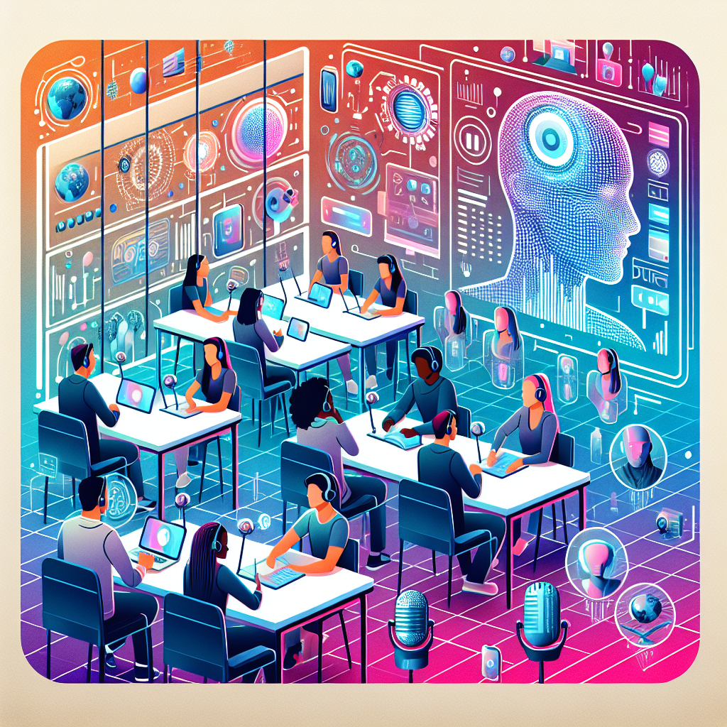 Online Learning: Future Unveiled
