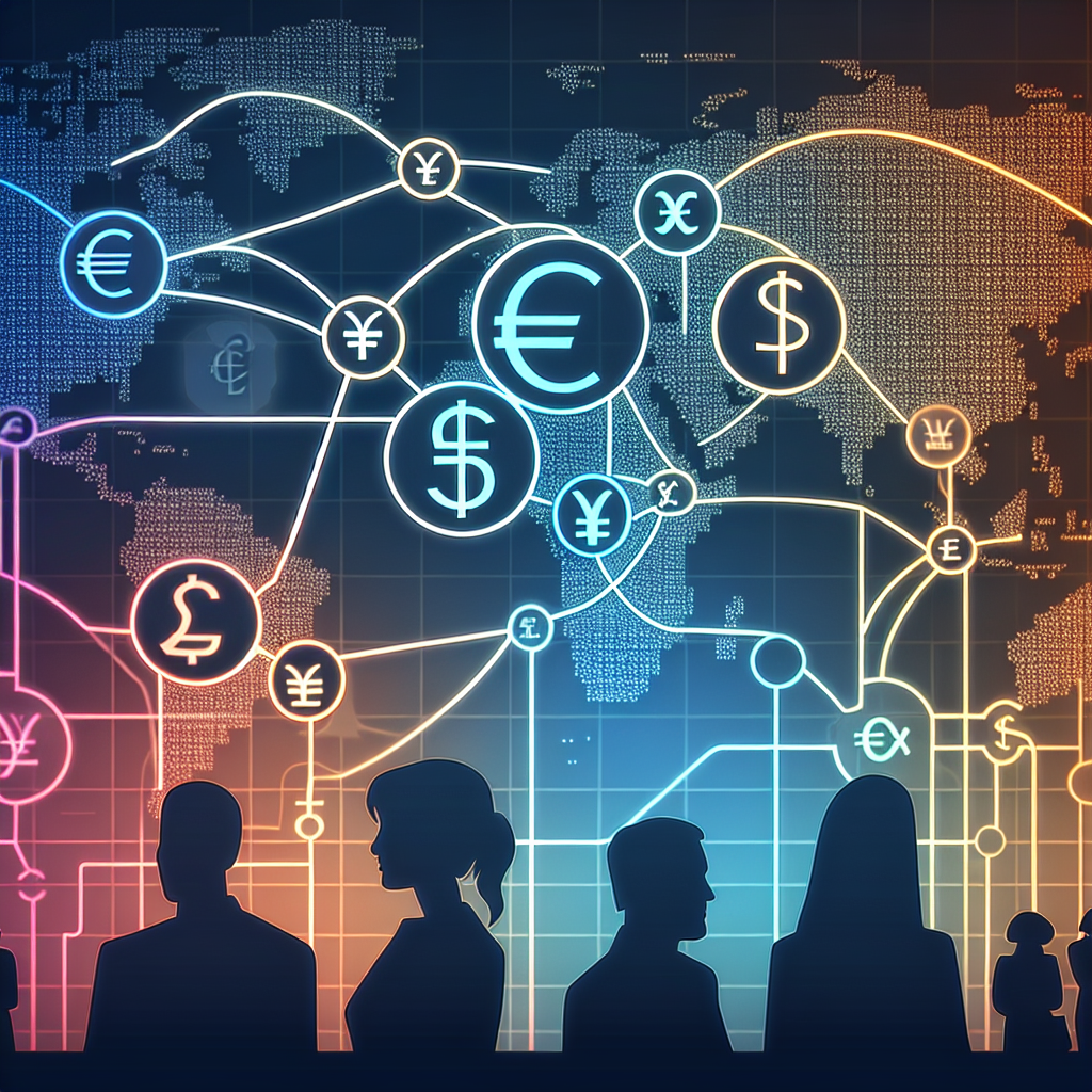 Economy & Decisions: Unraveling Financial Impact