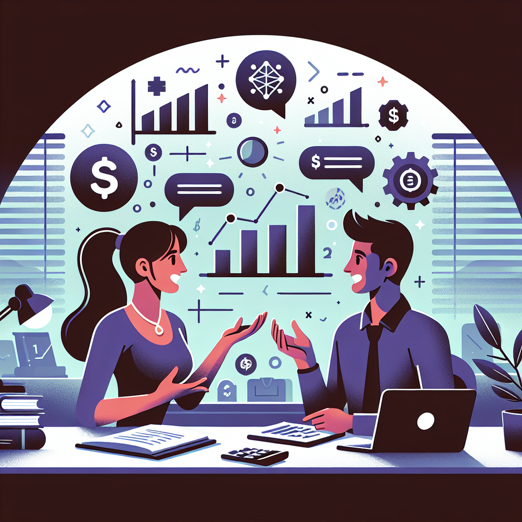 Contabilidad Simplificada para Pymes