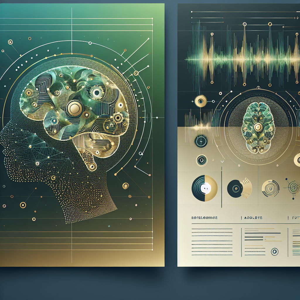 AI Unraveled: Future of Machine Learning