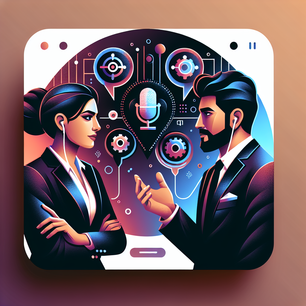 Business Talk Essentials