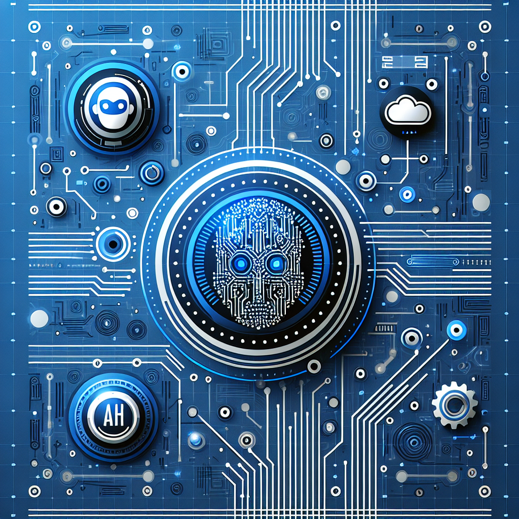 Tech & AI Unveiled: Today's News