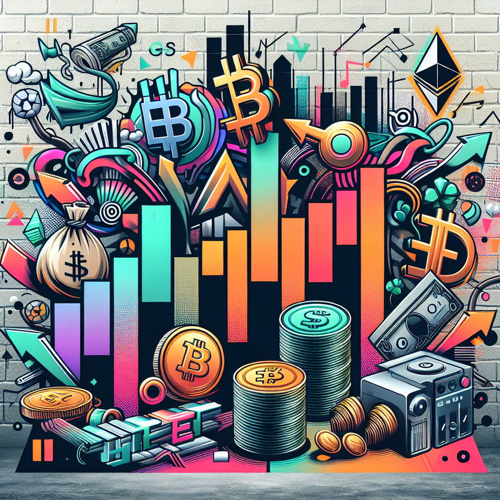 Economics for the Streets: Cash Talk