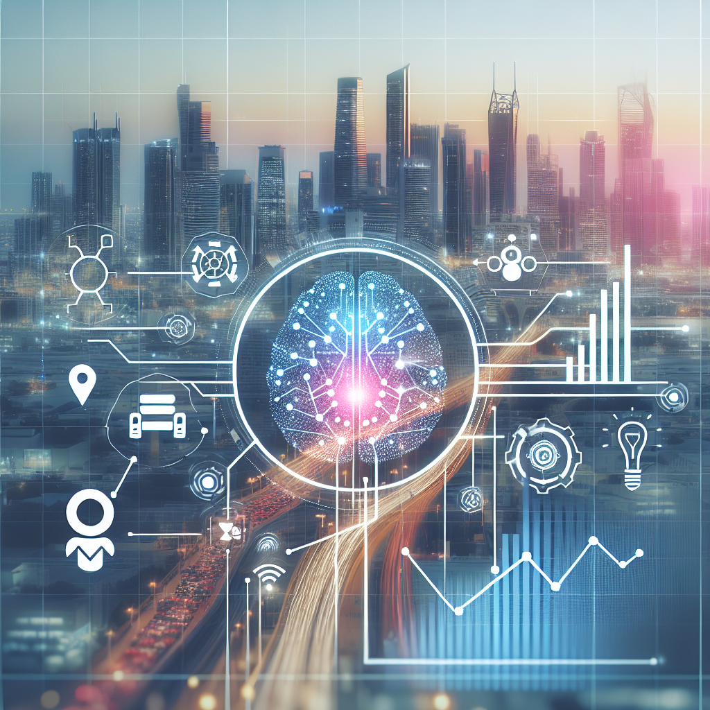 Startup AI Stats: Unveiling Insights
