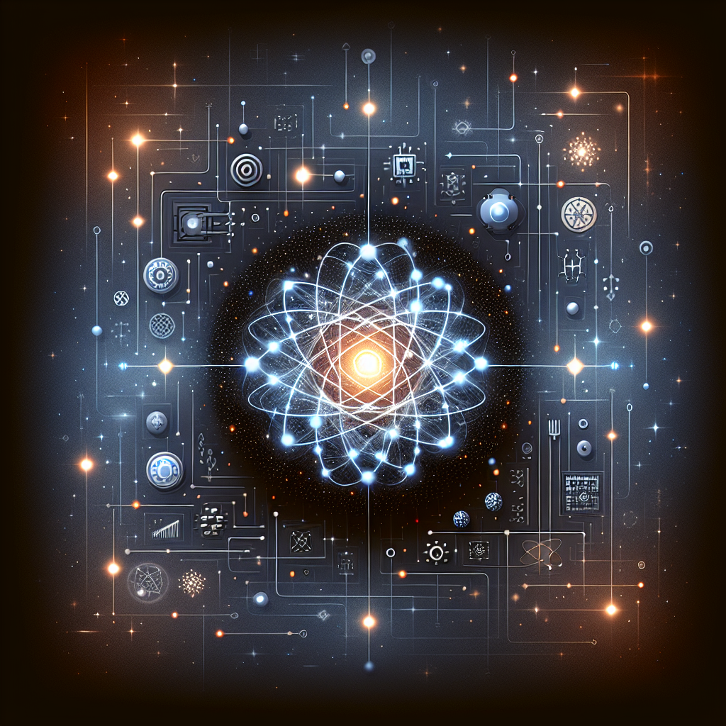 Unlocking Quantum Networks
