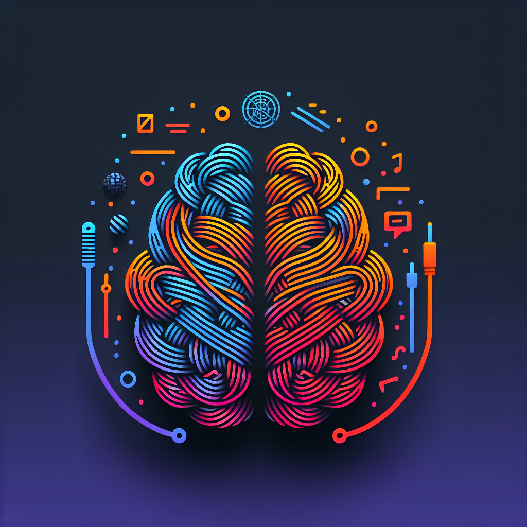 Belief's Power: Unraveling our Minds