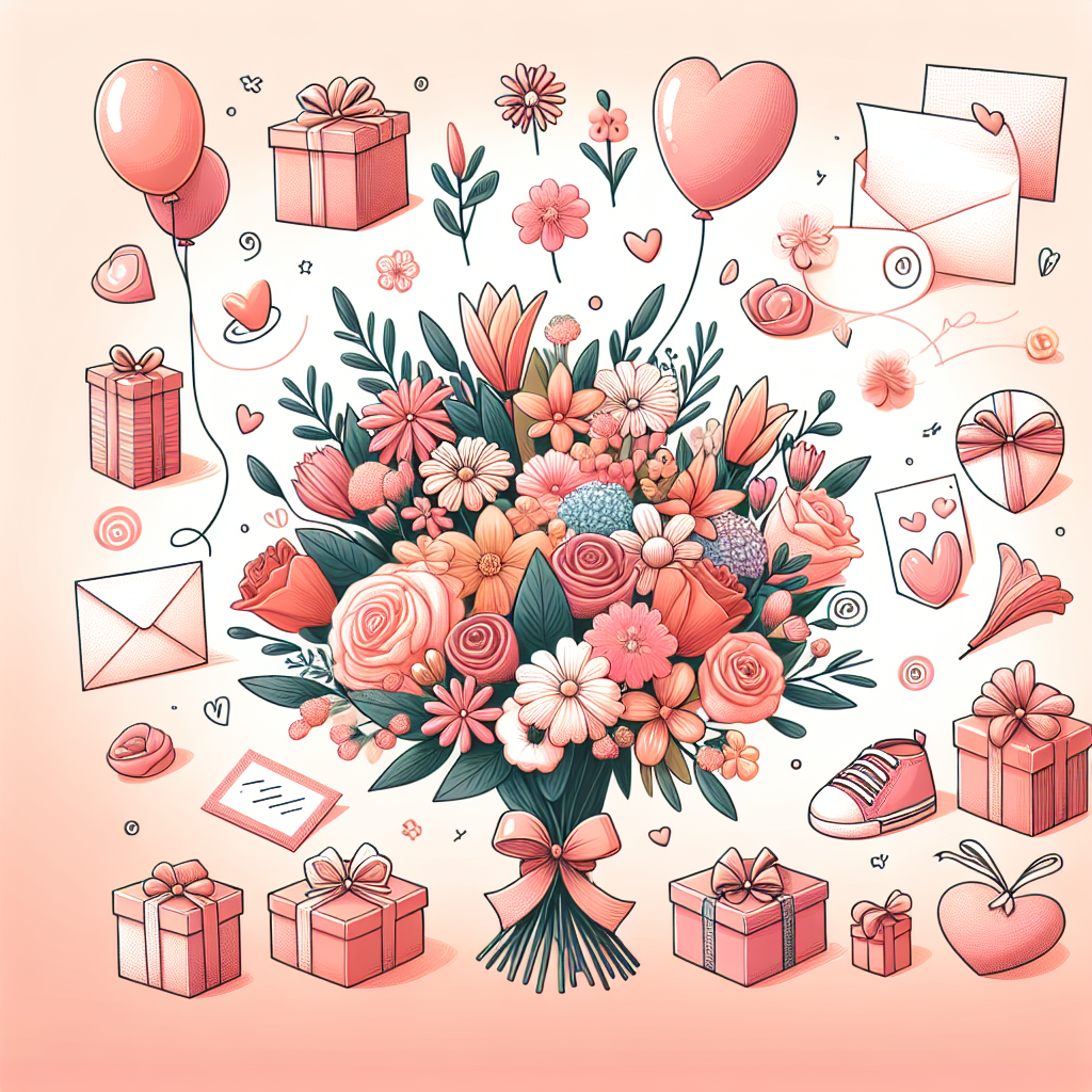 Moms Matter: Celebrating Mother's Day